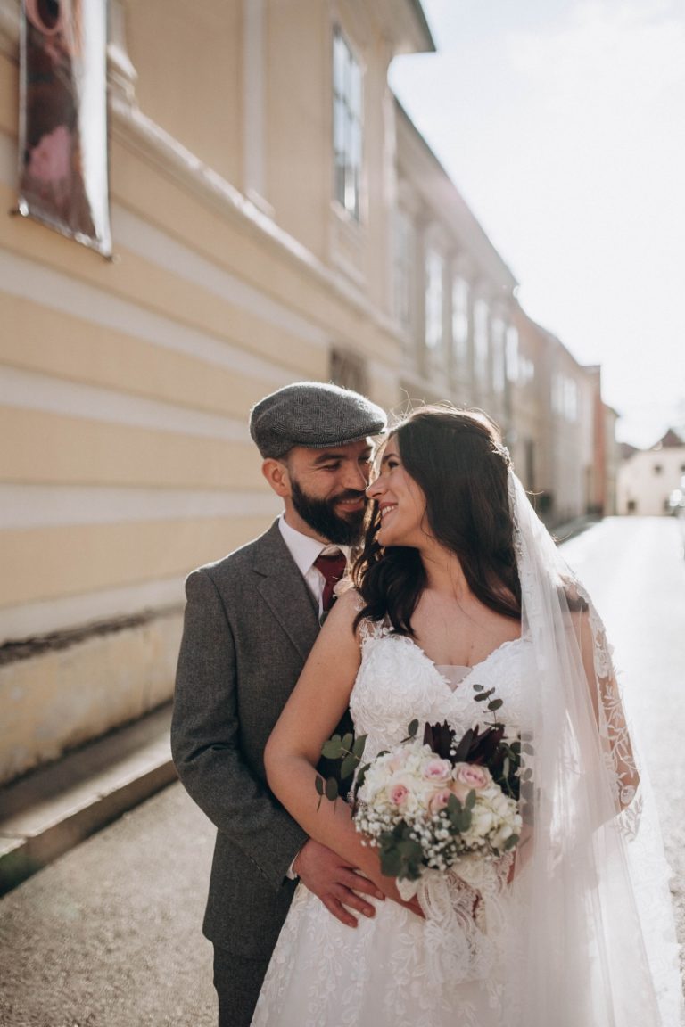 Weddings Record Team - Fotografiranje i snimanje vjenčanja - Fotograf za vjenčanje - Velika Gorica - Zagreb