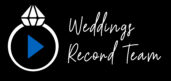Weddings Record Team