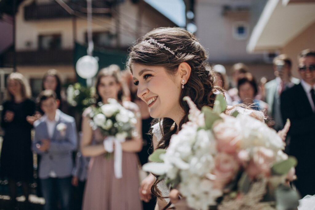 Fotograf za vjenčanje Krk