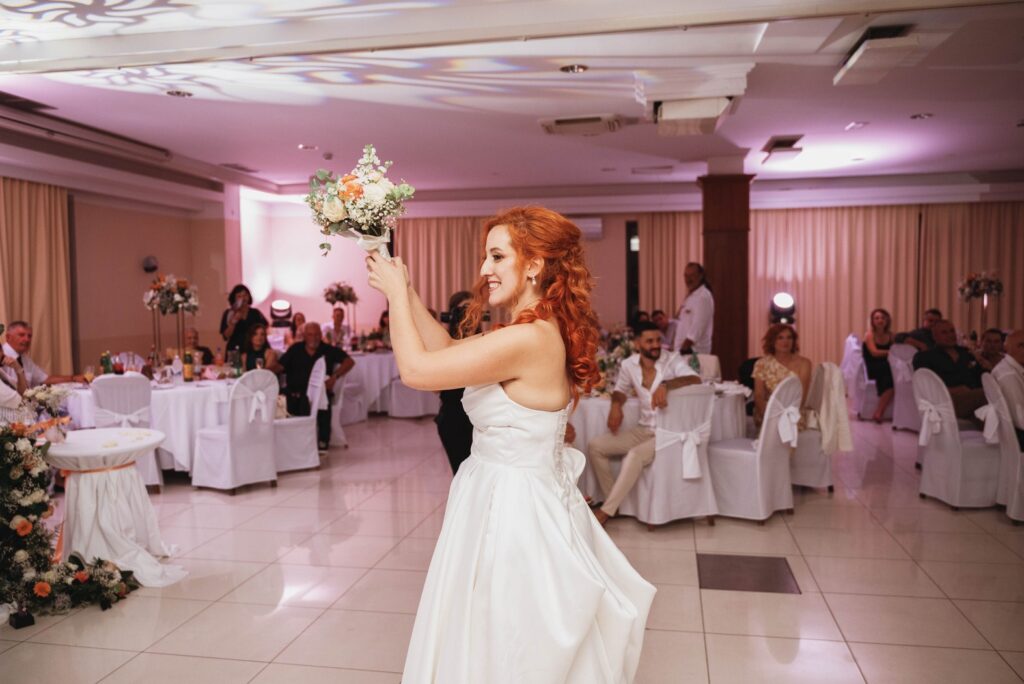 Fotograf za vjenčanje Velika Gorica