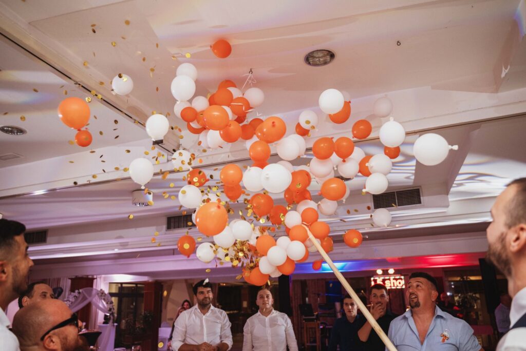 Fotograf za vjenčanje Velika Gorica