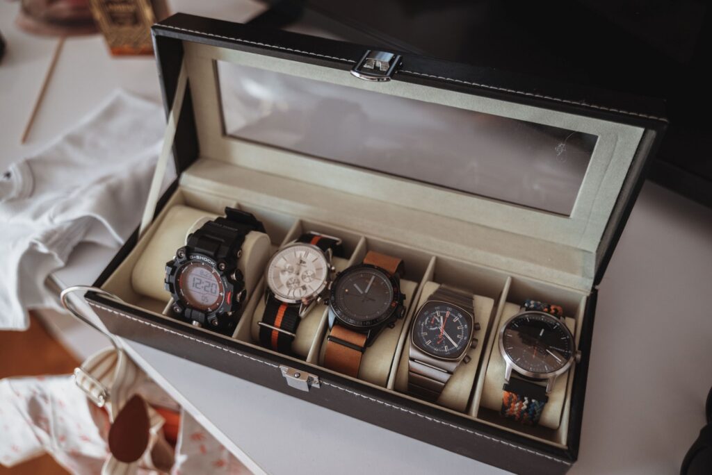 Fotograf za vjenčanje Velika Gorica