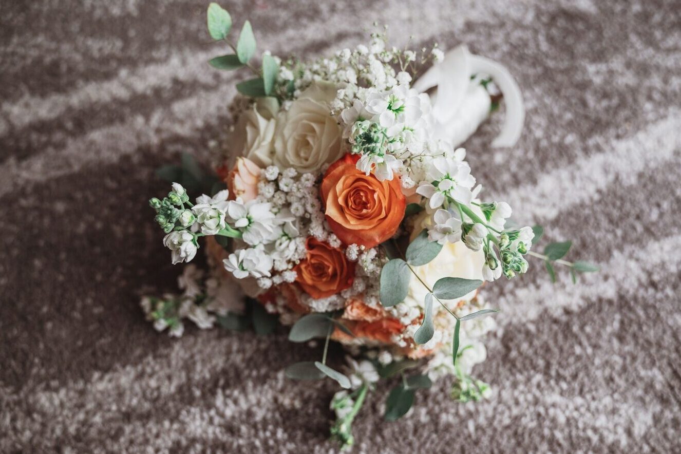 Fotograf za vjenčanje Velika Gorica