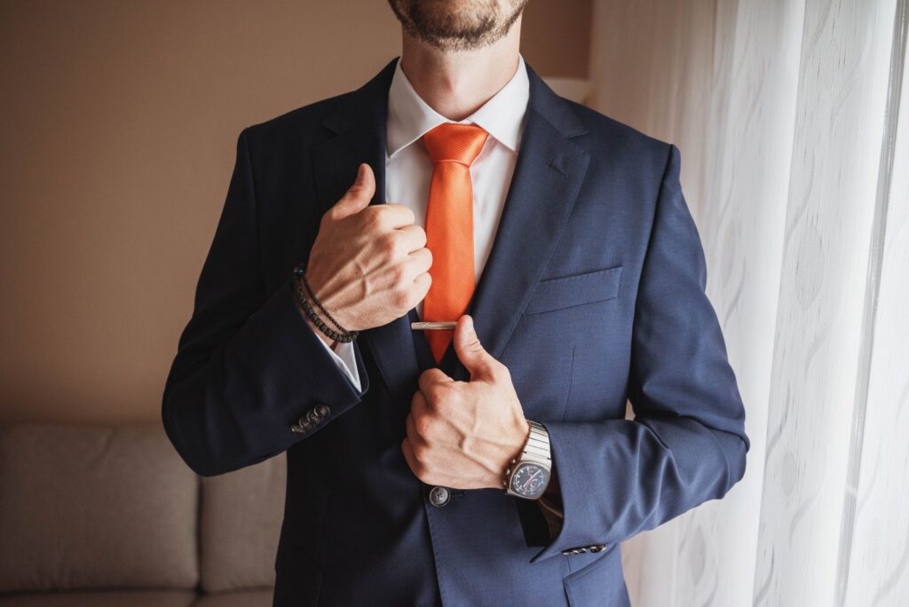 Fotograf za vjenčanje Velika Gorica